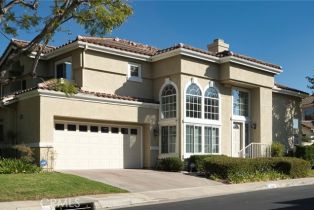 Condominium, 5440 Ryan Drive, Yorba Linda, CA  Yorba Linda, CA 92887