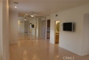 Condominium, 1201 Bayside dr, Corona Del Mar, CA 92625 - 10