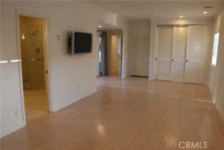 Condominium, 1201 Bayside dr, Corona Del Mar, CA 92625 - 11