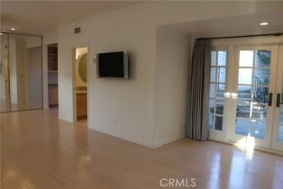 Condominium, 1201 Bayside dr, Corona Del Mar, CA 92625 - 12