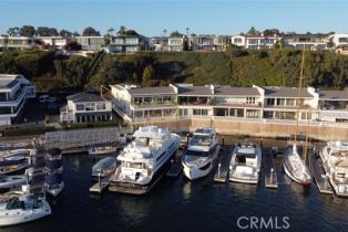 Condominium, 1201 Bayside dr, Corona Del Mar, CA 92625 - 2