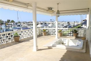 Condominium, 1201 Bayside dr, Corona Del Mar, CA 92625 - 22