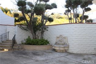 Condominium, 1201 Bayside dr, Corona Del Mar, CA 92625 - 23