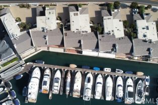 Condominium, 1201 Bayside dr, Corona Del Mar, CA 92625 - 3