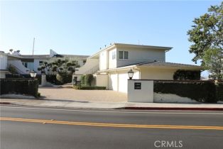 Condominium, 1201 Bayside dr, Corona Del Mar, CA 92625 - 4