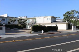 Condominium, 1201 Bayside dr, Corona Del Mar, CA 92625 - 5