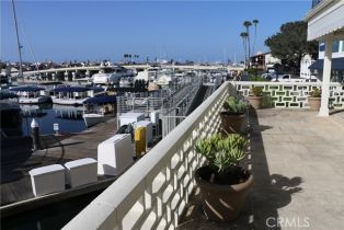 Condominium, 1201 Bayside dr, Corona Del Mar, CA 92625 - 6