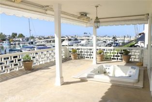 Condominium, 1201 Bayside dr, Corona Del Mar, CA 92625 - 8