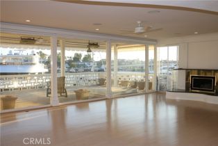 Condominium, 1201 Bayside dr, Corona Del Mar, CA 92625 - 9