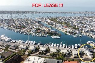 Residential Lease, 1201 Bayside DR, Corona Del Mar, CA  Corona Del Mar, CA 92625