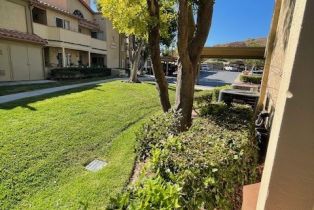 Condominium, 5225 Box Canyon ct, Yorba Linda, CA 92887 - 19