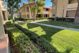 Condominium, 5225 Box Canyon ct, Yorba Linda, CA 92887 - 20