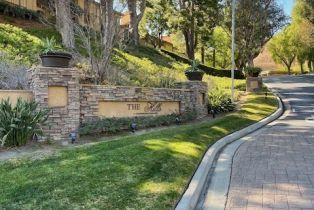 Condominium, 5225 Box Canyon ct, Yorba Linda, CA 92887 - 46