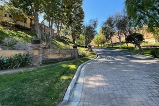 Condominium, 5225 Box Canyon ct, Yorba Linda, CA 92887 - 47