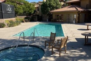 Condominium, 5225 Box Canyon ct, Yorba Linda, CA 92887 - 48