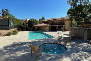 Condominium, 5225 Box Canyon ct, Yorba Linda, CA 92887 - 49