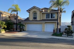 Residential Lease, 5680 Picasso DR, Yorba Linda, CA  Yorba Linda, CA 92887