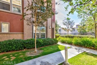 Condominium, 1110 Chaffee ST, Fullerton, CA  Fullerton, CA 92833