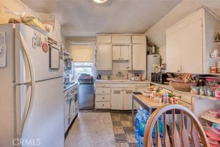 Residential Income, 1455 Sunset ave, Pasadena, CA 91103 - 14