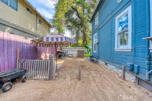 Residential Income, 1455 Sunset ave, Pasadena, CA 91103 - 16