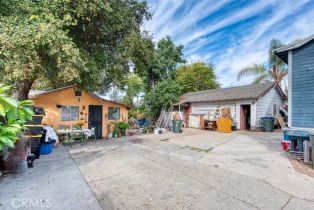 Residential Income, 1455 Sunset ave, Pasadena, CA 91103 - 17