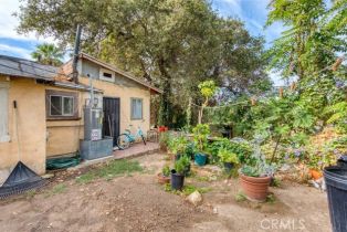 Residential Income, 1455 Sunset ave, Pasadena, CA 91103 - 24