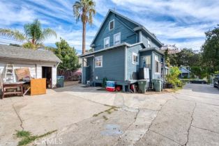 Residential Income, 1455 Sunset ave, Pasadena, CA 91103 - 26