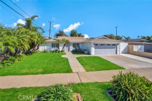 Single Family Residence, 2789 Anchor ave, Orange, CA 92865 - 2