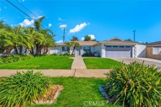 Single Family Residence, 2789 Anchor ave, Orange, CA 92865 - 3