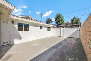 Single Family Residence, 2789 Anchor ave, Orange, CA 92865 - 33