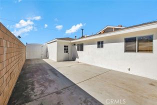 Single Family Residence, 2789 Anchor ave, Orange, CA 92865 - 35