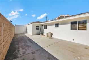 Single Family Residence, 2789 Anchor ave, Orange, CA 92865 - 36