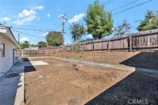 Single Family Residence, 2789 Anchor ave, Orange, CA 92865 - 37