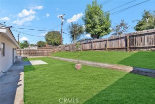 Single Family Residence, 2789 Anchor ave, Orange, CA 92865 - 38