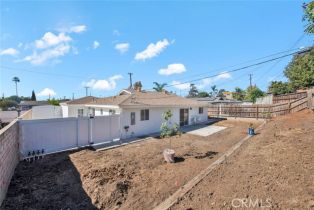 Single Family Residence, 2789 Anchor ave, Orange, CA 92865 - 39