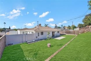 Single Family Residence, 2789 Anchor ave, Orange, CA 92865 - 40