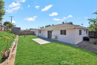 Single Family Residence, 2789 Anchor ave, Orange, CA 92865 - 42