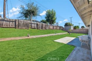 Single Family Residence, 2789 Anchor ave, Orange, CA 92865 - 44