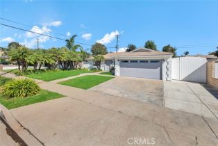 Single Family Residence, 2789 Anchor ave, Orange, CA 92865 - 46