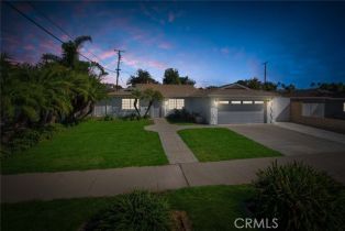 Single Family Residence, 2789 Anchor ave, Orange, CA 92865 - 47