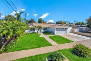 Single Family Residence, 2789  N Anchor AVE, Orange, CA  Orange, CA 92865