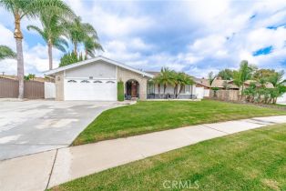 Single Family Residence, 4903 Wasatch dr, Anaheim Hills, CA 92807 - 3