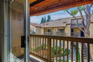 Condominium, 230 Grisly Canyon dr, Orange, CA 92869 - 19