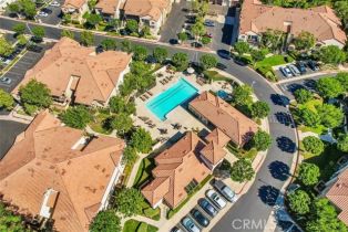 Condominium, 230 Grisly Canyon dr, Orange, CA 92869 - 2