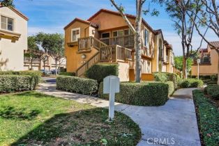 Condominium, 230  S Grisly Canyon DR, CA  , CA 92869