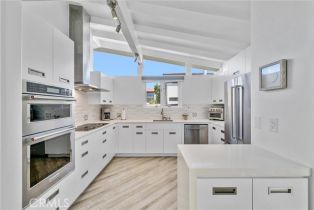 Single Family Residence, 112 Via Florence, Newport Beach, CA 92663 - 10