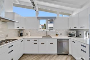 Single Family Residence, 112 Via Florence, Newport Beach, CA 92663 - 11