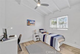 Single Family Residence, 112 Via Florence, Newport Beach, CA 92663 - 16