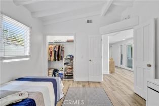 Single Family Residence, 112 Via Florence, Newport Beach, CA 92663 - 17