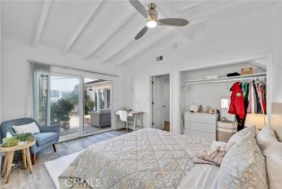 Single Family Residence, 112 Via Florence, Newport Beach, CA 92663 - 23